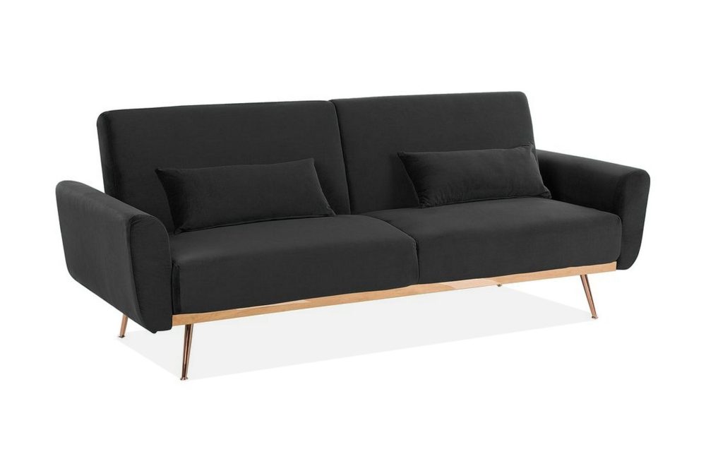 Eina Soffa 2-4 Sits