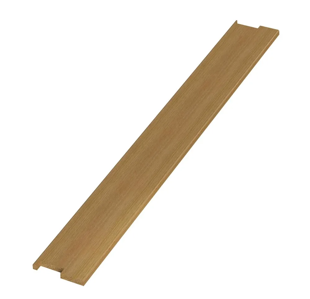 Swedoor 3353470 Tröskelplatta ek Modulmått 7