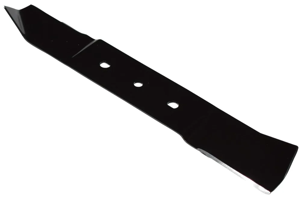 AL-KO 113724 Rotorkniv 3.29 Li