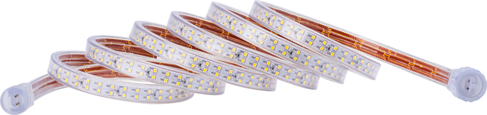 LEDSLINGA GELIA 20M