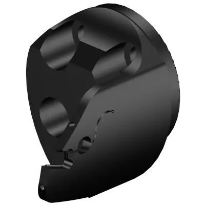 HÅLLARE SL-QFU-RG25C32-045A