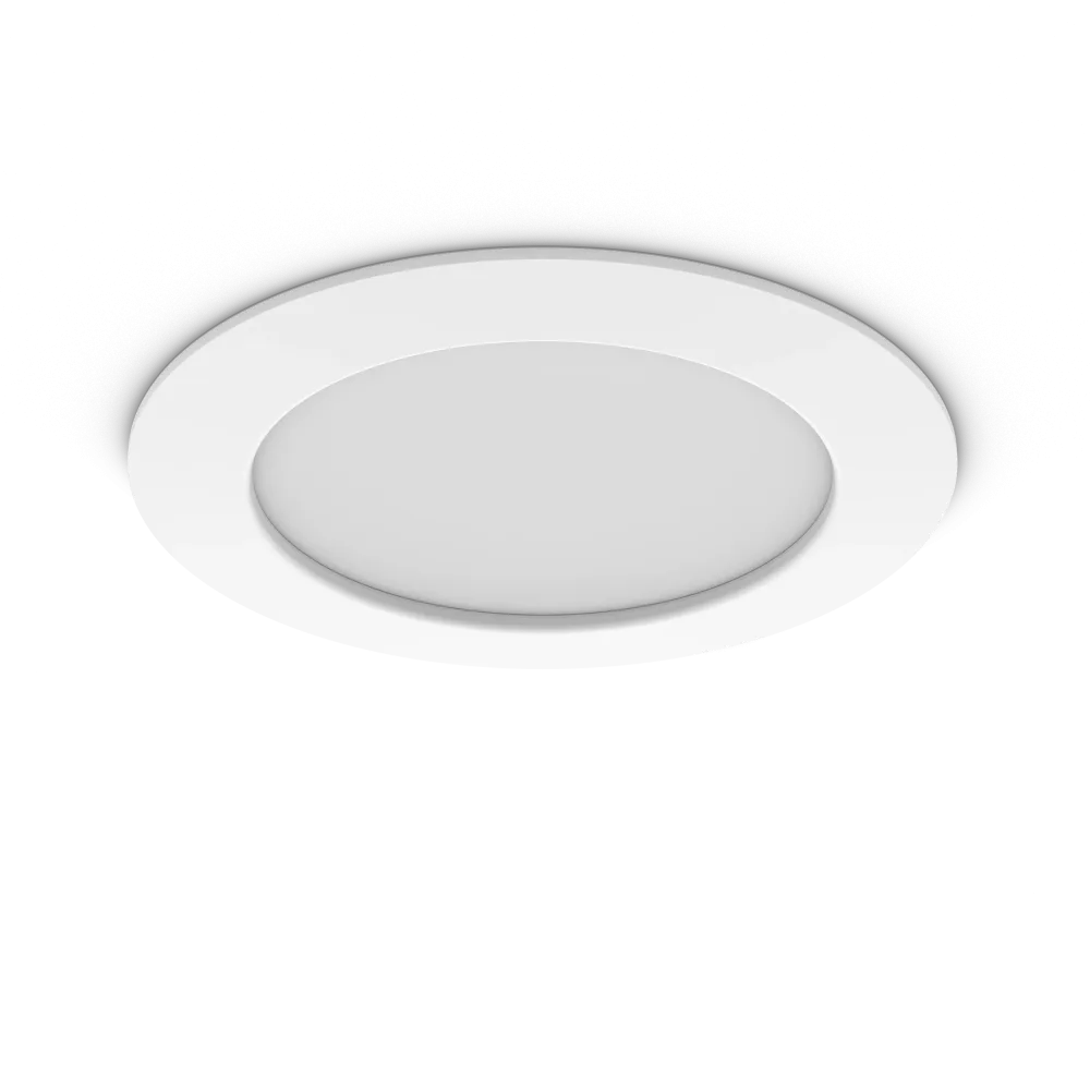 Philips Hue 929003712301 Downlight Vit