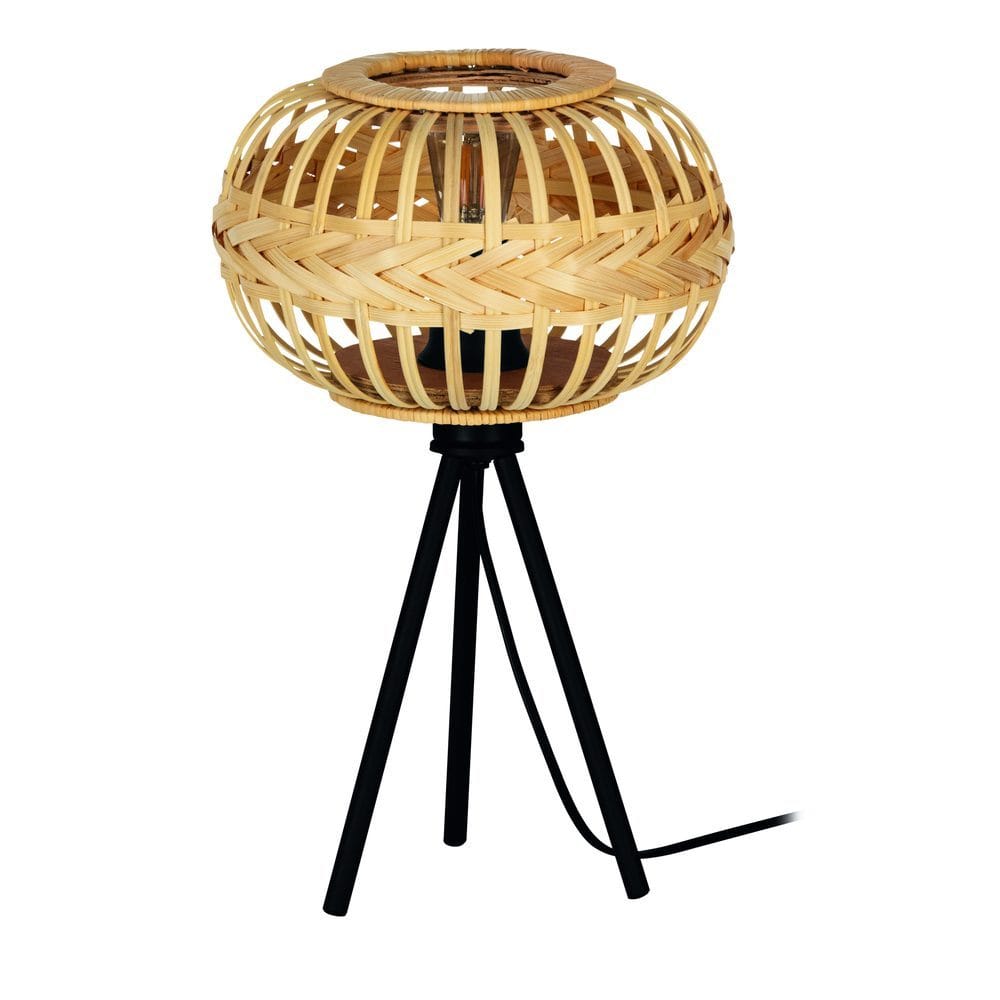 Bordslampa Amsfield