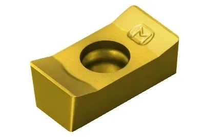 SKÄR N331.1A-054508H-MM2040