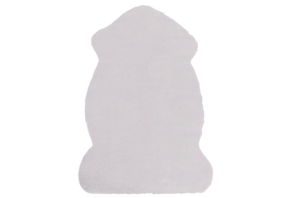 Undara Skinnmatta 60x90 cm
