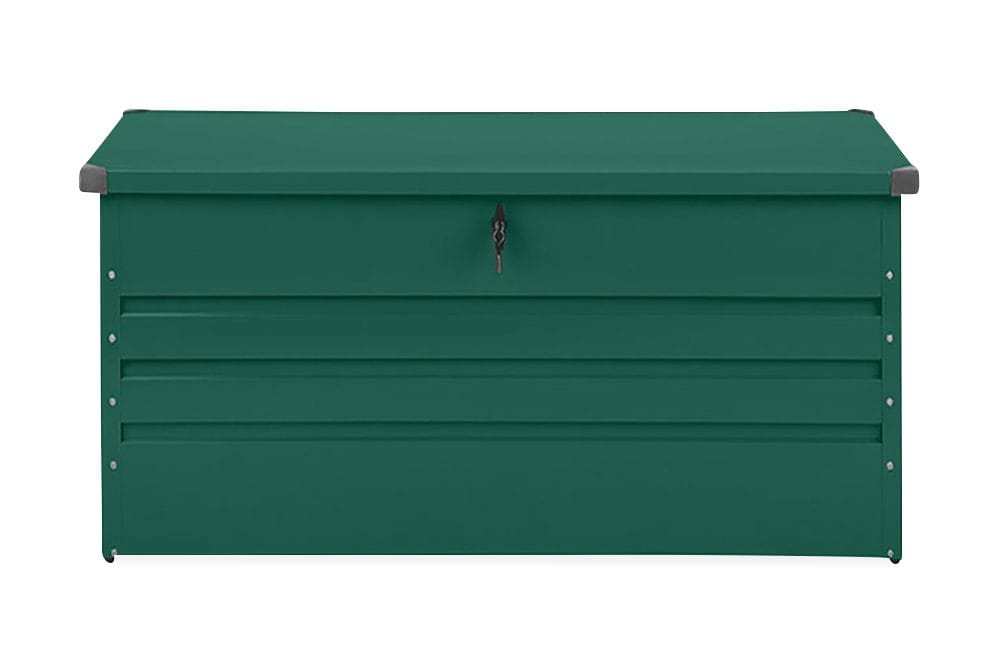 Cebrosa Dynlåda 62|132|64 cm