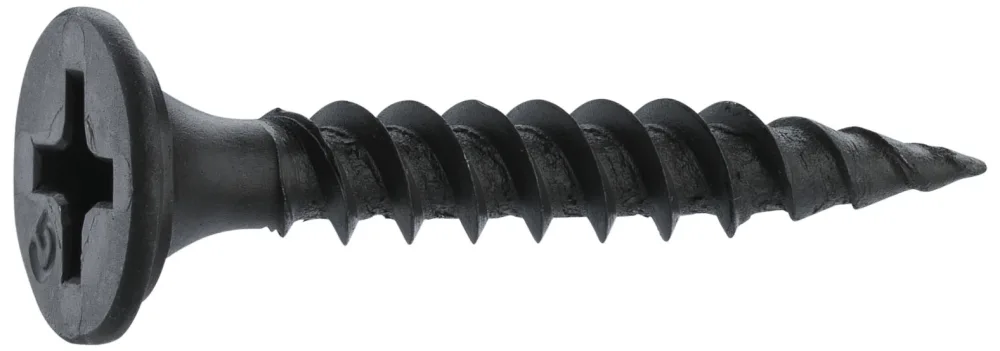 Grabber GV768500 Gipsskruv vector 3.8 x 51 mm, 500-pack - Bild 2