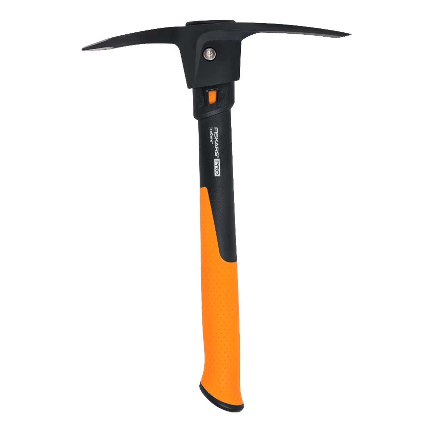 Kjøp Fiskars Håndkorp IsoCore, 0,7 kg, 36 cm