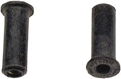 Ejot 922763 Gummiexpander Rawl M5 x 26.1 mm, 50-pack