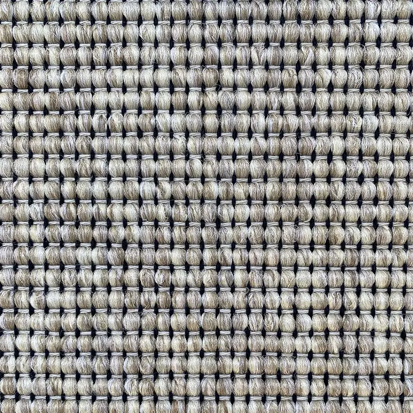 Madeira Beige 12 - Kjellbergs Textilgolv
