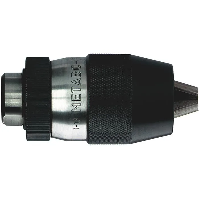 Metabo 801-3 B16 Chuck