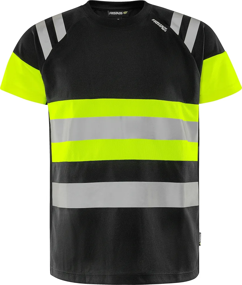 Fristads 7880 T-shirt XL