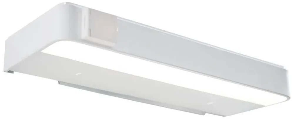 Svedbergs LED 55 LED-belysning 55 cm Uttag vänster - Bild 2