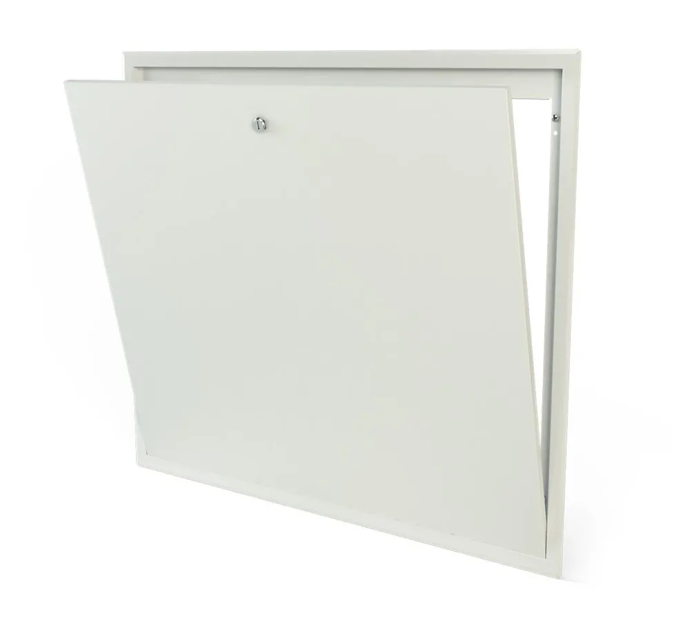 LK Systems M60 2435367 Ram 480 mm, inbyggd, med lucka