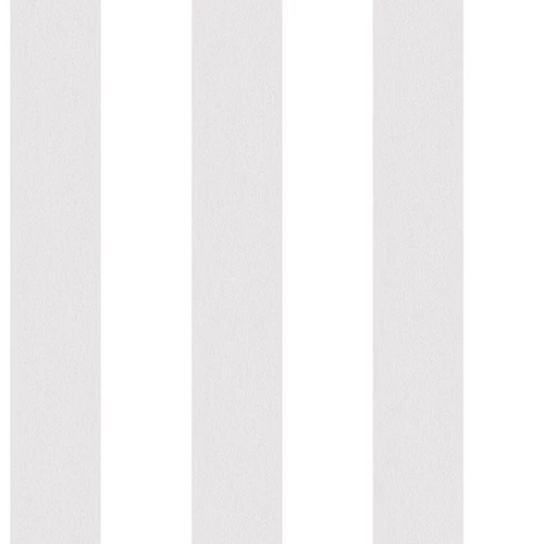 Smart Stripes 2 G67581 Vit Tapet | Stuvbutiken - Bild 2