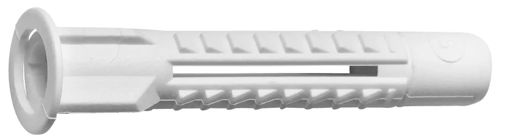 Sormat YLT Universalplugg 6x30 mm 150-pack
