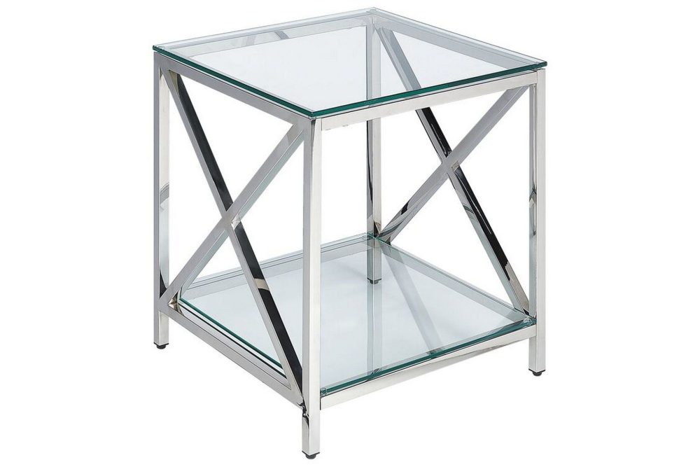Fidelina Sidobord 45 cm