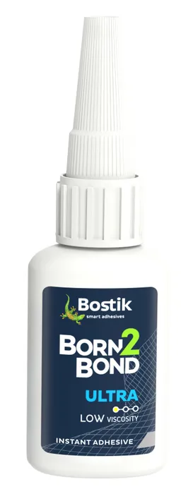 BORN2BOND ULTRA LV 20 GR