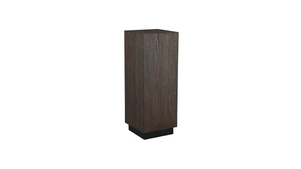 Piedestal Vargen 80 cm