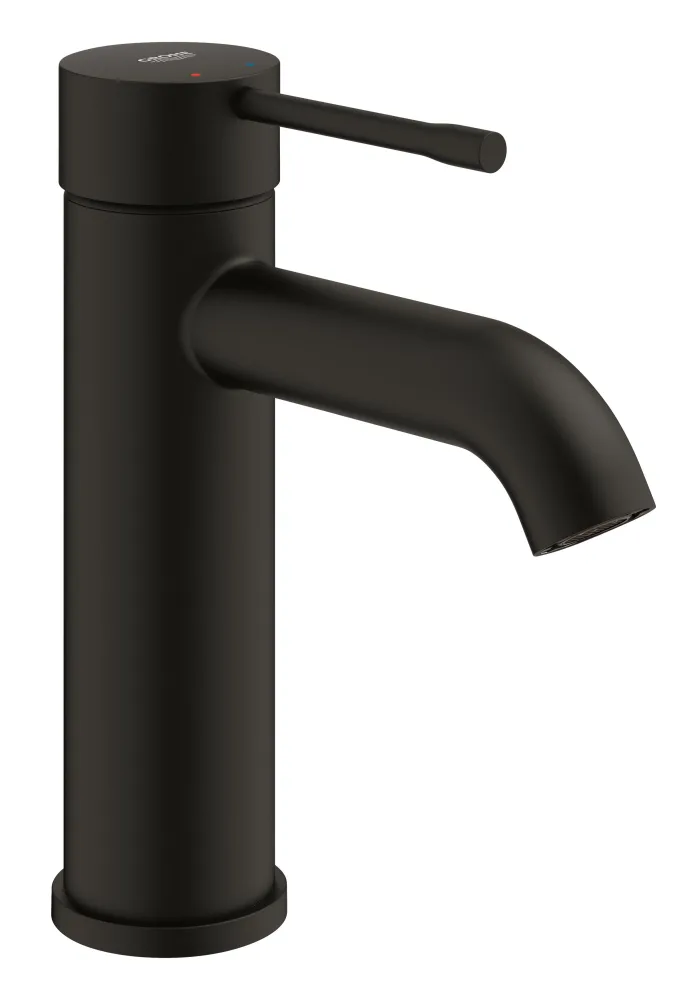 Grohe Essence 24172KF1 Tvättställsblandare utan bottenventil