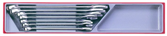 U-RINGNYCKELSATS MM TTX2032