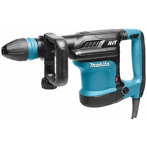 Makita HM0871C Bilningshammare 1100 W