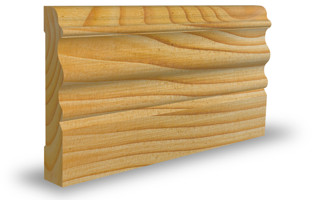 SOCKEL ALLMOGE 15X69MM CW804 FURU