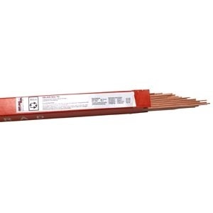 Tig Tg Sg2 1.6X500 Mm 1Kg