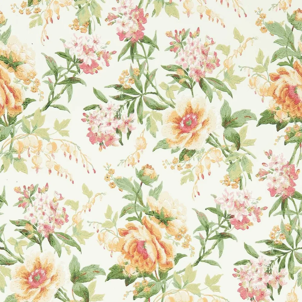Sanderson One Sixty Olivia Dosw217038 Tapet | Stuvbutiken