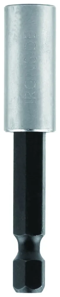 Ironside 202656 Bitshållare 100 mm