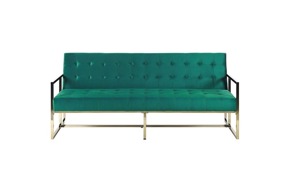 Ordsbo Soffa 3-sits
