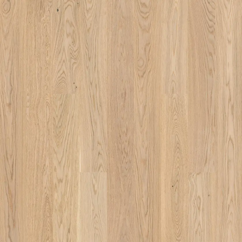 Shade | Ek Cream White Plank XT