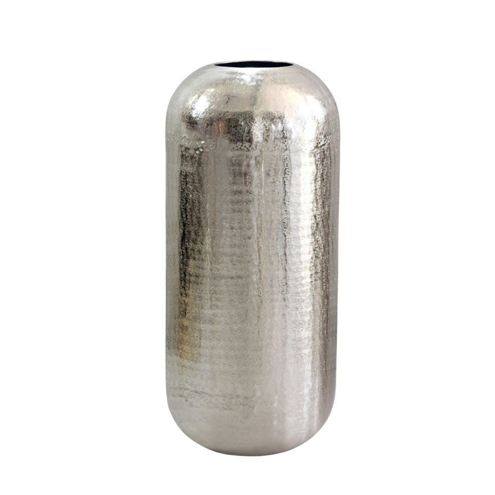 Korva Golvvas 45 cm i aluminium