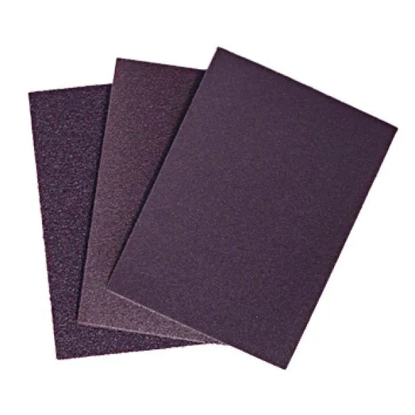 Fein 63717218014 Slippapper 25-pack K120