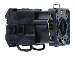 Schneider Electric K1B006T Kamströmställare 6-polig