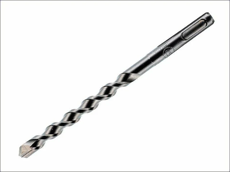 Irwin 10502056 Borr Ø25 mm, SpeedHammer Plus 460 mm