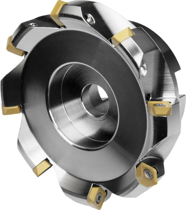 HÅLLARE 100A07R-S45SN12Z-C