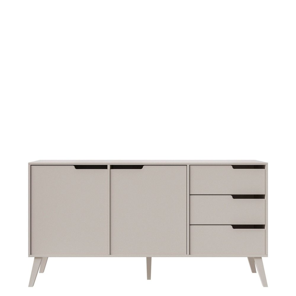 Virello Skänk 160 cm