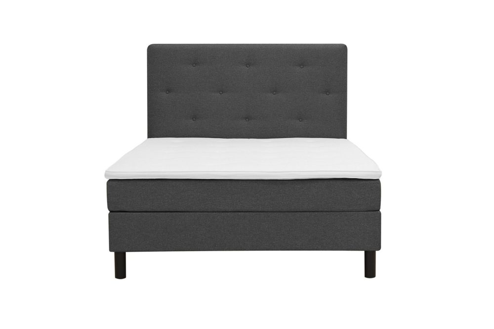 Dream Komplett Sängpaket 140 cm