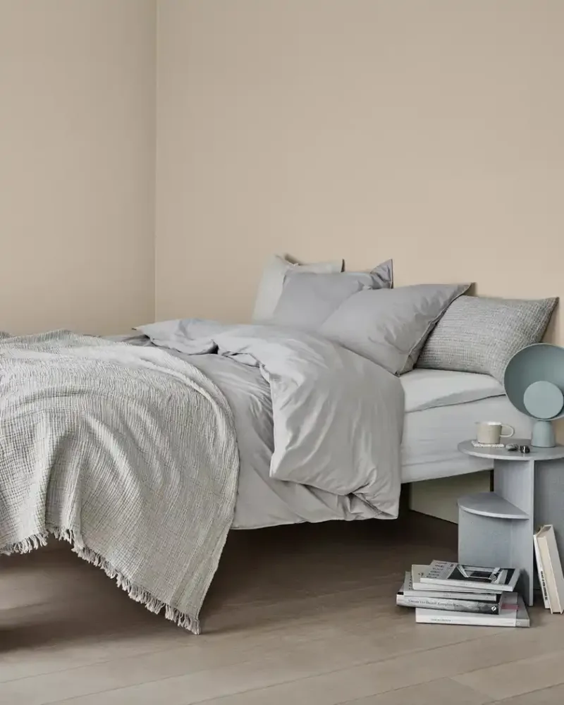 Soothing Beige 12075 - Jotun Lady Pure Color 0.75L