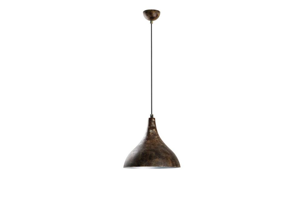 Taklampa Enlith Antiquation