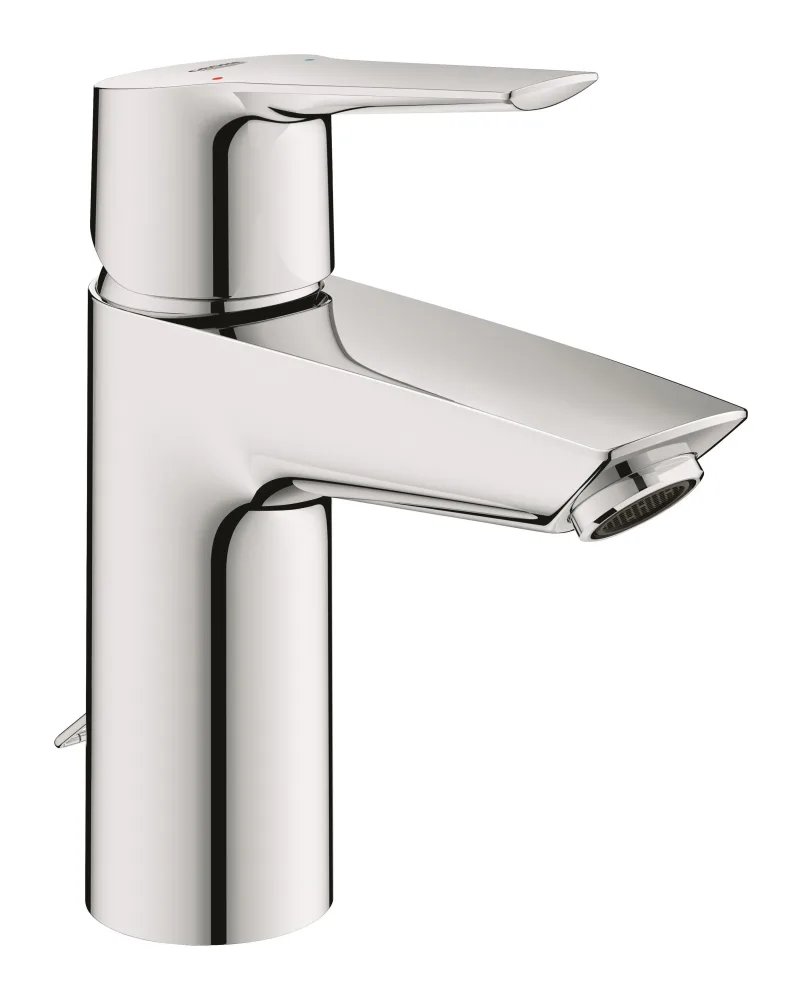Grohe Start 32277002 Tvättställsblandare krom, utan bottenventil