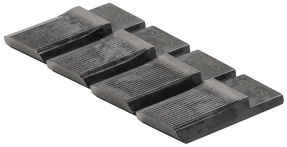 REMS 751524 RWS Skärbacksystem metrisk bultgänga M M 36-39 - Bild 2