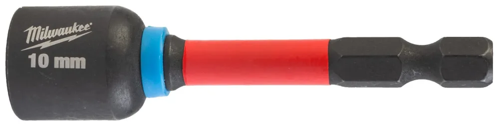 Milwaukee 4932492448 Magnethylsa 150 mm, SHOCKWAVE, hex 13 mm