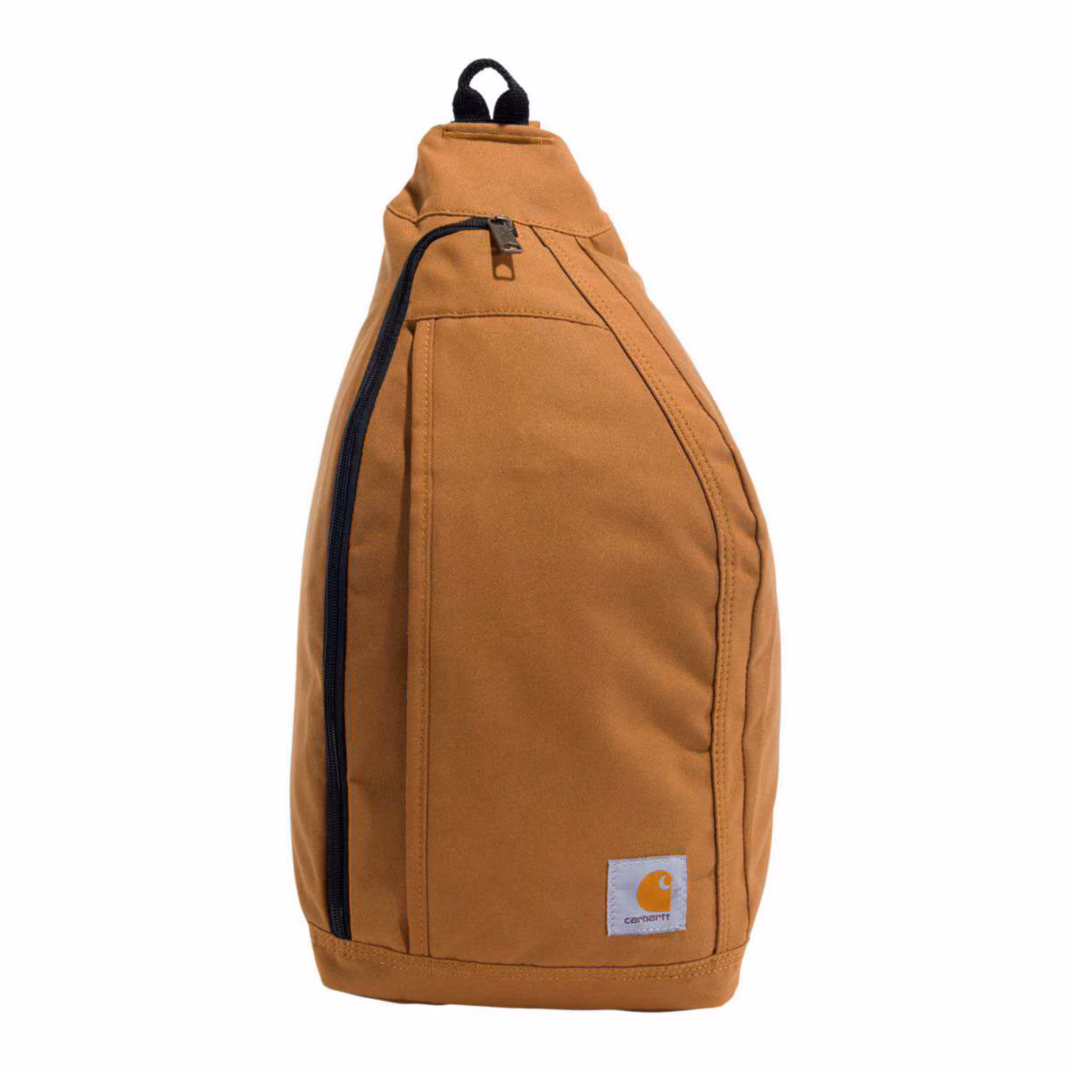 Kjøp Carhartt Slyngevask, brun
