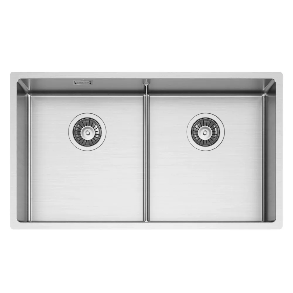 Contura Sharp Combo Disklåda 762x440x170 mm