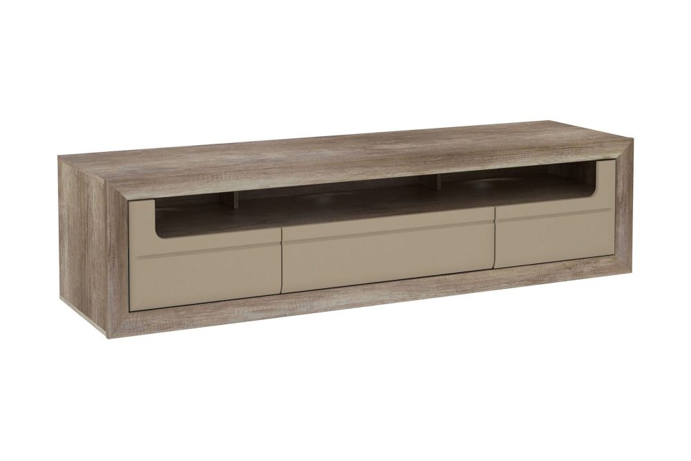 Corlius Tv-bänk 194 cm