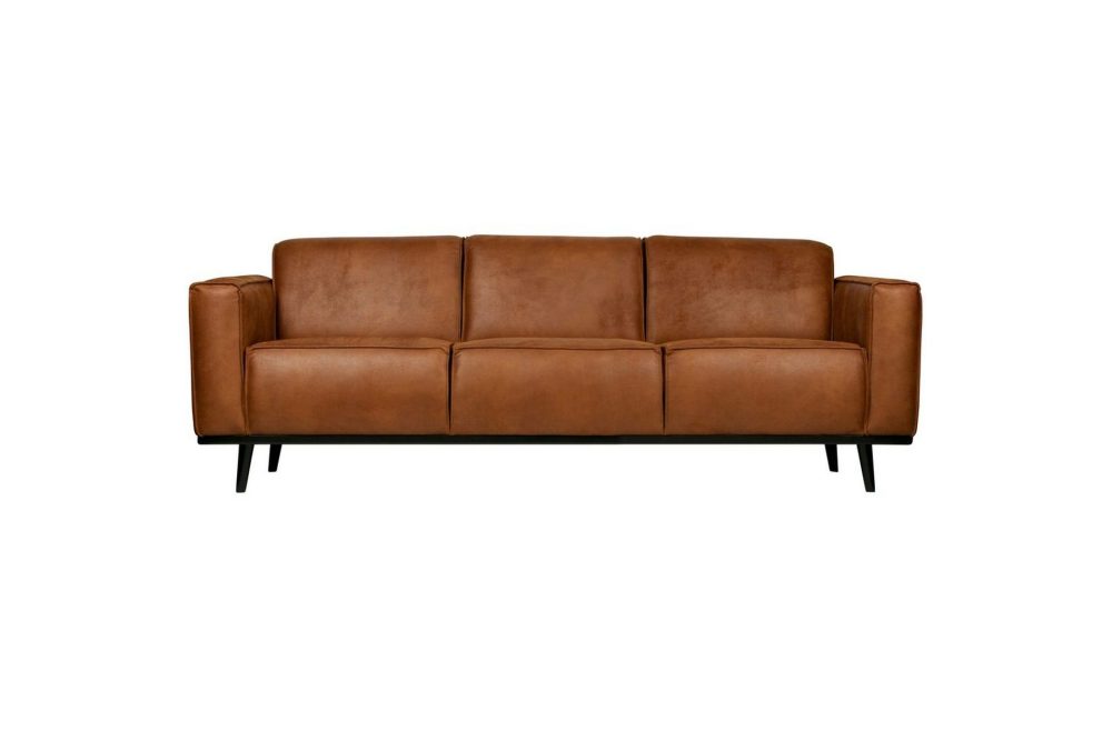 Soffa Statement 3-sits