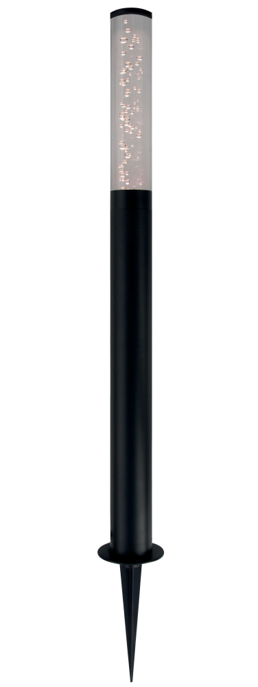 POLLUX LIGHTSON POLLARE I ALUMINIUM