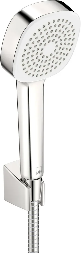 Oras Apollo Style Handduschset 95 mm